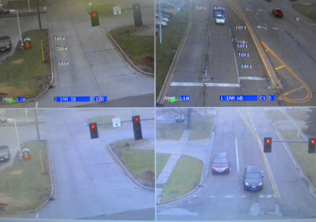 041315-blm-lif-4traffic